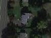 A house in the middle of a forest

Description automatically generated with medium confidence